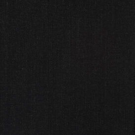 OYSTER ALL WOOL