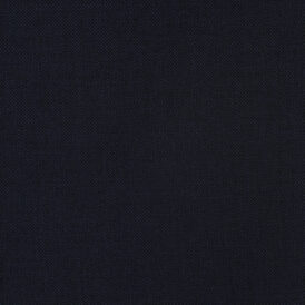 OYSTER ALL WOOL