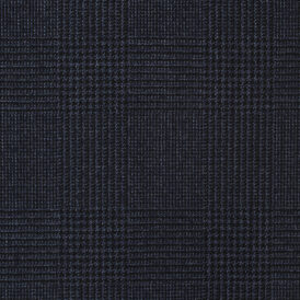 OYSTER ALL WOOL