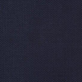 OYSTER ALL WOOL
