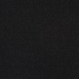 OYSTER  ALL WOOL