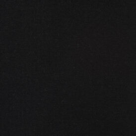 OYSTER ALL WOOL
