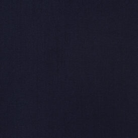 OYSTER ALL WOOL