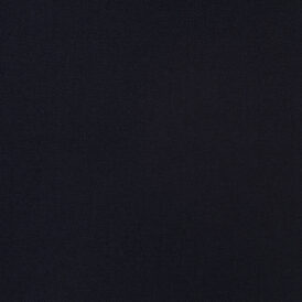 OYSTER ALL WOOL