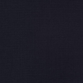 OYSTER ALL WOOL