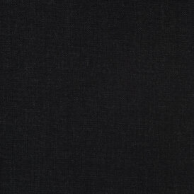 OYSTER ALL WOOL