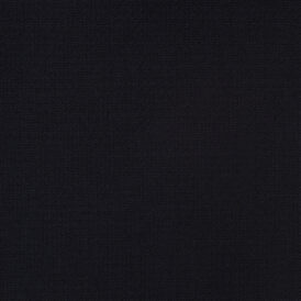 OYSTER ALL WOOL