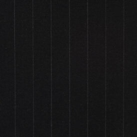 OYSTER ALL WOOL