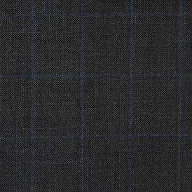 OYSTER ALL WOOL