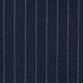 OYSTER ALL WOOL