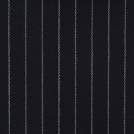 OYSTER ALL WOOL