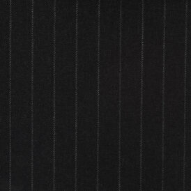 OYSTER ALL WOOL