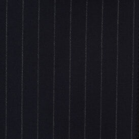 OYSTER ALL WOOL