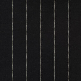 OYSTER ALL WOOL