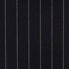 OYSTER ALL WOOL