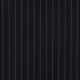 OYSTER ALL WOOL