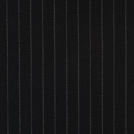 OYSTER ALL WOOL