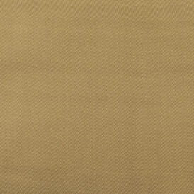 PALE GOLD VISCOSE 60% ACETATE 40%