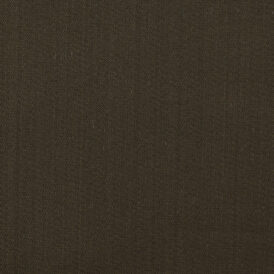 GREEN/GOLD VISCOSE 60% ACETATE 40%