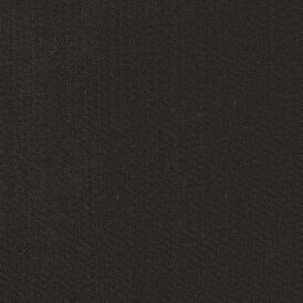 GREY SHOT VISCOSE 60% ACETATE 40%
