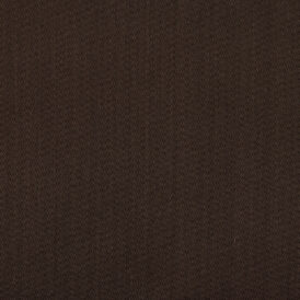 RED/BLACK VISCOSE 60% ACETATE 40%