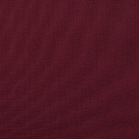 CLARET/BLACK VISCOSE 53% ACETATE 47%