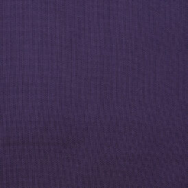 PURPLE/PINK VISCOSE 53% ACETATE 47%