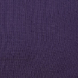 PURPLE/PINK VISCOSE 53% ACETATE 47%