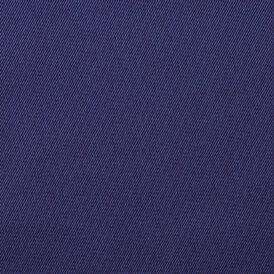 DEEP PURPLE VISCOSE 53% ACETATE 47%