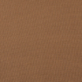 GOLD VISCOSE 53% ACETATE 47%