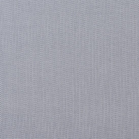 SILVER/BLUE VISCOSE 53% ACETATE 47%