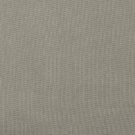 GREY/BLACK VISCOSE 53% ACETATE 47%