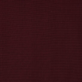 MAROON VISCOSE 100%