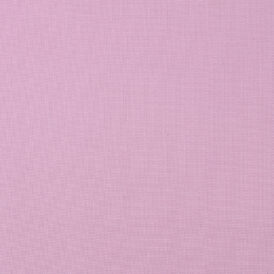 ROSE PINK VISCOSE 100%