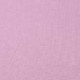 ROSE PINK VISCOSE 100%