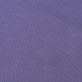 Image for product P2029