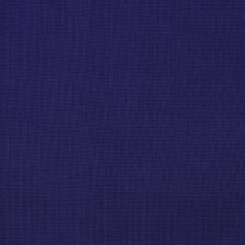 Image for product P2030
