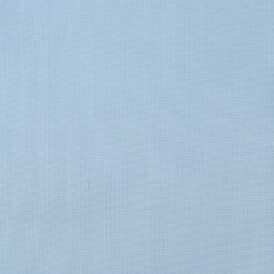 Image for product P2031