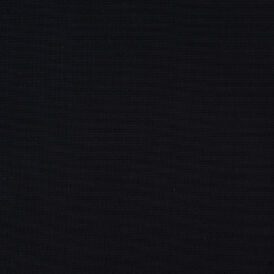 NAVY VISCOSE 100%