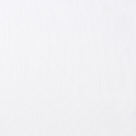 WHITE VISCOSE 100%