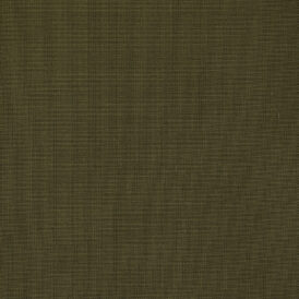 OLIVE VISCOSE 100%