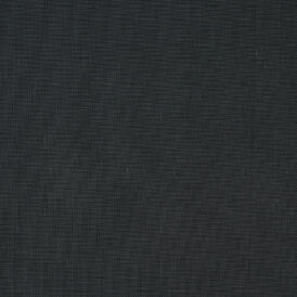 GREY VISCOSE 100%