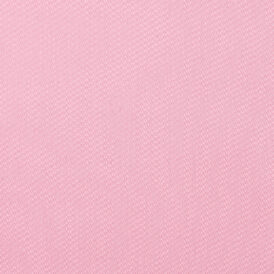 PINK VISCOSE 100%