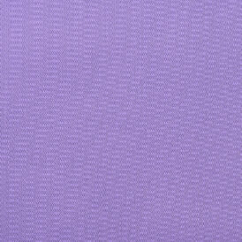 PURPLE VISCOSE 100%