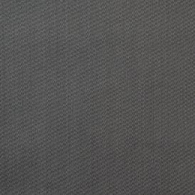 STEEL GREY VISCOSE 100%