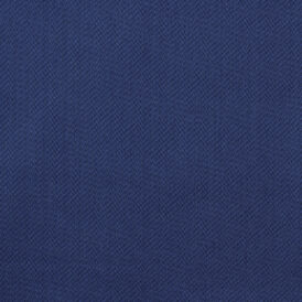 FRENCH BLUE VISCOSE 100%