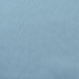 MID BLUE VISCOSE 100%