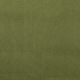Image for product P2064