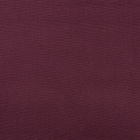 MAROON VISCOSE 100%