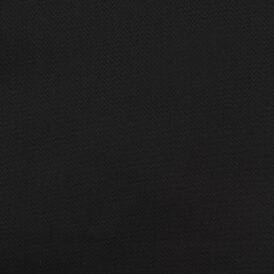 Image for product P2067